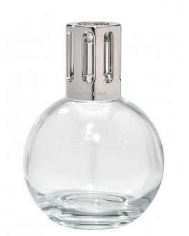 LAMPE ESSENTIELLE RONDE