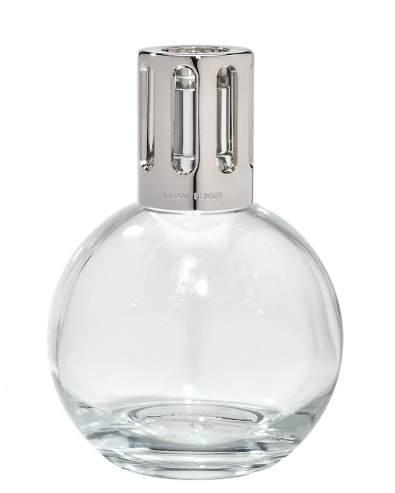 LAMPE ESSENTIELLE RONDE